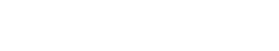 todopermuta